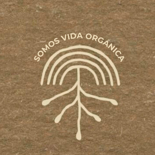 Mi tienda